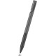 Pen Adonit stylus Mini 4, gri inchis (Adonit, Ingredi) by www.silkase.ro Pen Adonit stylus Mini 4, gri inchis (Ingredi, 847663022822) by www.silkase.ro